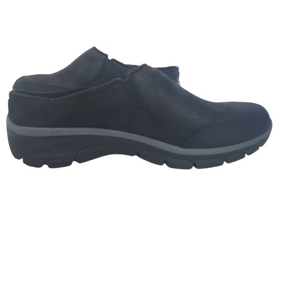 Skechers Relaxed Fit Easy Going Latte 2 Slip-On Shoe Women's size 10 - Picture 4 of 7